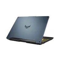 لپتاپ گیمینگ ایسوس ASUS TUF A15 نو|رایانه همراه|تهران, شهرک چیتگر|دیوار