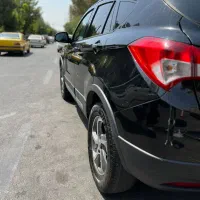 هایما s5|خودرو سواری و وانت|کرج, مهرویلا شمالی|دیوار