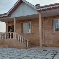 فروش-ویلا-نو-ساز-با-سند-تک-برگ