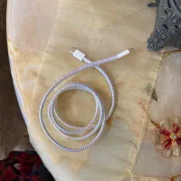 آیفون نو 16 پرو مکس ریجستری اصلی M باتری 100|موبایل|تبریز, |دیوار