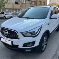 هایما s5 بی رنگ استثنایی اقساطی|خودرو سواری و وانت|تهران, هفت حوض|دیوار