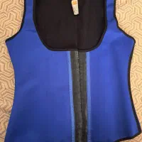گن ساعت شنی کلمبیا اصل