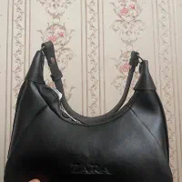 کیف زنانه نو