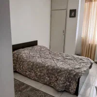 آپارتمان ۱۱۵ متری/دو خواب/ویودار/لاله صحرا/|اجارهٔ آپارتمان|رودهن, |دیوار