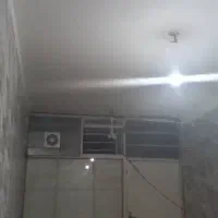 اجاره مغازه ۱۵ متری در اسلام آباد شرقی