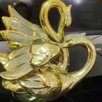 مجسمه دکوری