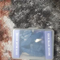 دو عدد دسته بازی تریلر و یک جفت جوراب انگشت|کنسول، بازی ویدئویی و آنلاین|تبریز, |دیوار