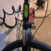 دوچرخه جاینت