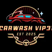 نیروی کارواش