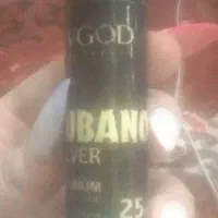 جویس ویگاد اصل