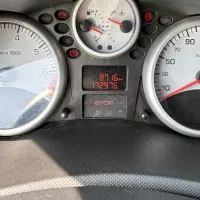 ۲۰۷ مشکی فلز|خودرو سواری و وانت|تهران, اباذر|دیوار