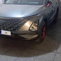 فونیکس fx مدل ۱۴۰۴ پرمیوم