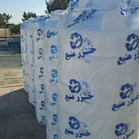 شهر پخش منبع مخزن پلی اتیلن بهداشتی|مصالح و تجهیزات ساختمان|تهران, جنت‌آباد جنوبی|دیوار