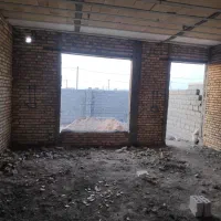 فروش اقساطی یا معاوضه منزل طبس با مشهد|پیش‌فروش املاک|طبس, |دیوار