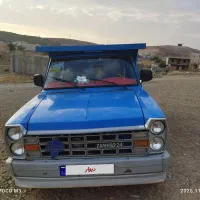 نیسان ۸۶|خودرو سواری و وانت|آبدانان, |دیوار