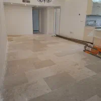 نصب تخصصی کفپوش ،پارکت ، قرنیز|خدمات پیشه و مهارت|کرج, گوهردشت|دیوار