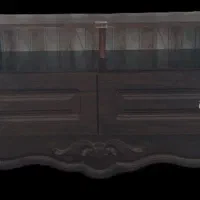 فروش مقداری لوازم خانگی در دهلران|میز و صندلی غذاخوری|دهلران, |دیوار