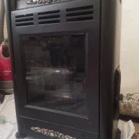 بخاری در حد نو