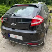 ام وی ام ۳۱۵ اکسلنت مدل ۹۶|خودرو سواری و وانت|سلمانشهر, |دیوار