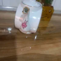 3عددقوری نونو|قوری، کتری، قهوه‌ساز دستی|قائم‌شهر, |دیوار