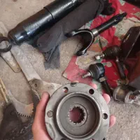 پخش لوازم لندرور پاژن با بهترین قیمت|قطعات یدکی و لوازم جانبی|تهران, شهرک استقلال|دیوار