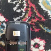 فروش خط  دایم ایرانسل