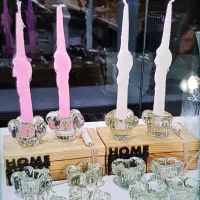 ایینه ۷سین|آینه|گرگان, |دیوار