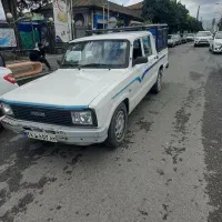 فروش مزدا ۲۰۰۰بی