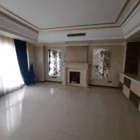 فروش آپارتمان 175 متری زعفرانیه/تک واحدی/چهارم