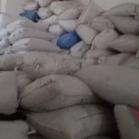 گندم ساورز