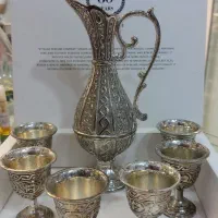 سرویس قدیمی