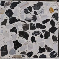 موزاییک اصفهان ۴۰در۴۰