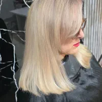 آموزش رنگ و لایت|خدمات آموزشی|کرمان, |دیوار