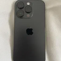 آیفون ۱۴ پرو رجیستر شده