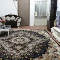 خدمات نظافت چی