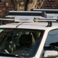 باربند 140 سانت|قطعات یدکی و لوازم جانبی|تهران, تسلیحات|دیوار