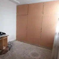 اجاره آپارتمان ۷۰ متری ۱ خوابه در دولت اباد|اجارهٔ آپارتمان|ری, دولت‌آباد|دیوار