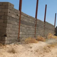 دامداری با کاربری صنعتی