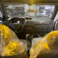 پراید 111سفید|خودرو سواری و وانت|محمدشهر, سیدآباد|دیوار