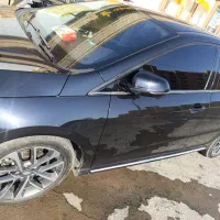 اریزو۶|خودرو سواری و وانت|صدرا-فارس, فاز ۱|دیوار