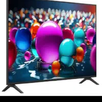 ''LG 55|تلویزیون و پروژکتور|بوشهر, |دیوار