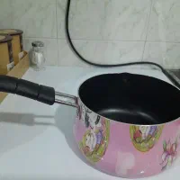 سرویس قابلمه عروسکی|ظروف پختوپز|بوشهر, |دیوار