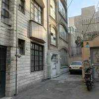 چندین فایل مشارکت جهت ساخت و ساز