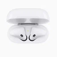 هدفون بلوتوثی با کیفیت عالی