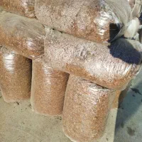 شبانه روزی خدمت شما عزیزان