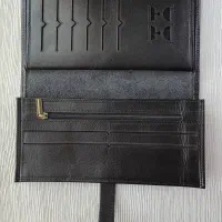 وسایل شخصی|کیف، کفش، کمربند|دماوند, گیلاوند|دیوار