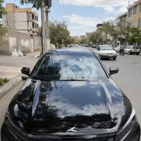 J7 مدل ۱۴۰۳