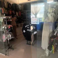 مغازه-در-منطقه-ویژه-گلبهار