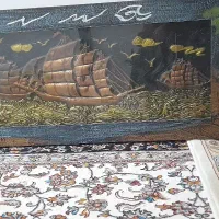 تابلو دیواری