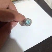 جواهری